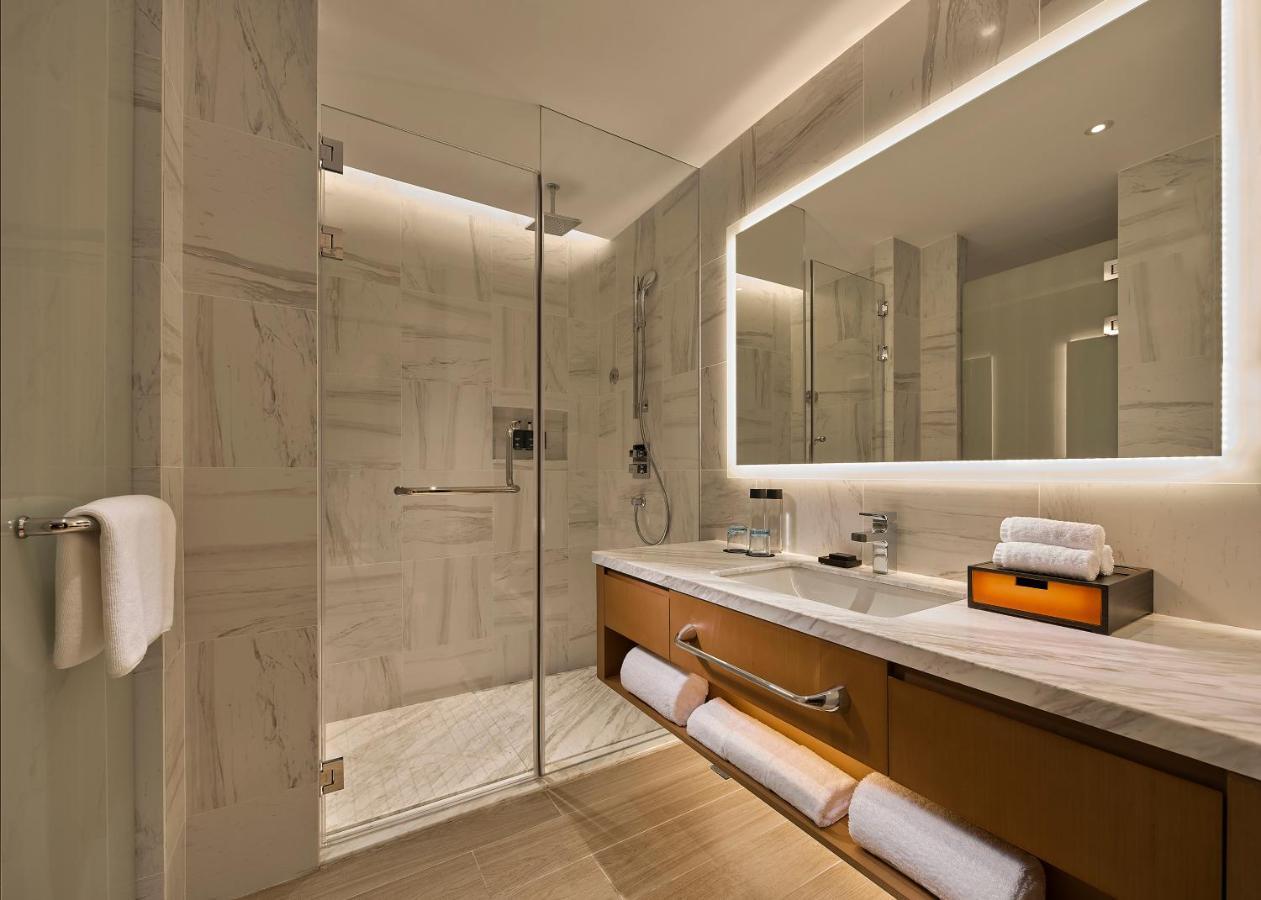 Hard Rock Hotel דאליין מראה חיצוני תמונה